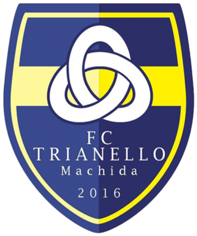 FCトリアネーロ町田 江戸川校・市川校 スクール募集サイト